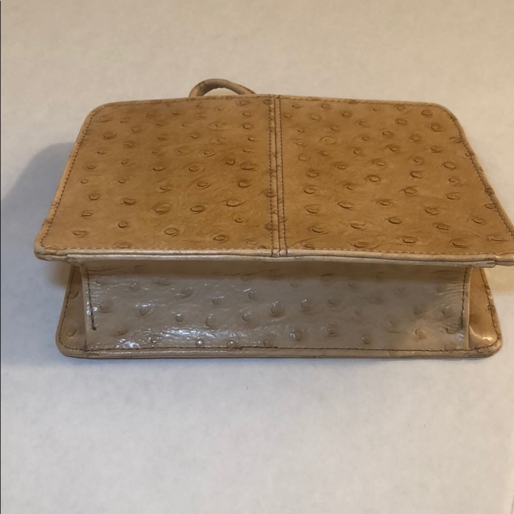 🙀Preston & York Shoulderbag/Clutch - Picture 3 of 5